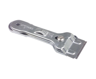 SCANPART Skrobak do plyt ceramicznych 8000000017 - 1378728 - zdjęcie 1